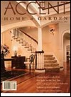 Accent Home & Garden