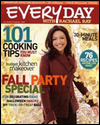 Everyday with Rachael Ray