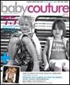 Baby Couture