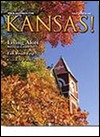 Kansas