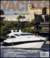 Yachts International