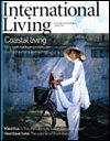 International Living