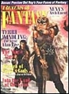 Best Price for Mysteries Magazine Subscription
